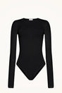 Wolford - Body - Black - Berlin