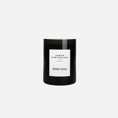 Urban Apøthecary - Scented candle - Rose Viole sss