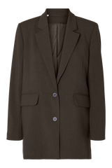 Selected Femme - Blazer - Delicioso - Rita