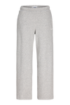 JJXX - Sweatpants - Light Grey Melange - Vesterbro
