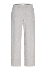 JJXX - Sweatpants - Light Grey Melange - Vesterbro