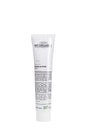 My.Organics Resurrection Miracle Mask