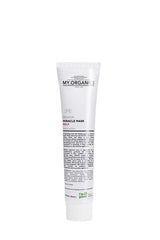 My Organics - Hårmaske - Goji Miracle Mask 200ml.