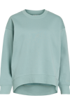 Rouge Edit - Sweatshirt - Aquifer - Rouyork