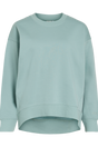 Rouge Edit - Sweatshirt - Aquifer - Rouyork