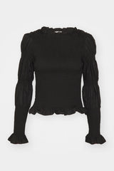 YAS - Blouse - Chemma Smock