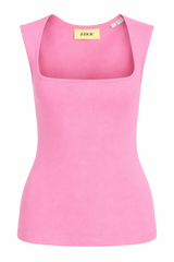 JJXX - Top - Morning Glory - Isabella Gigi