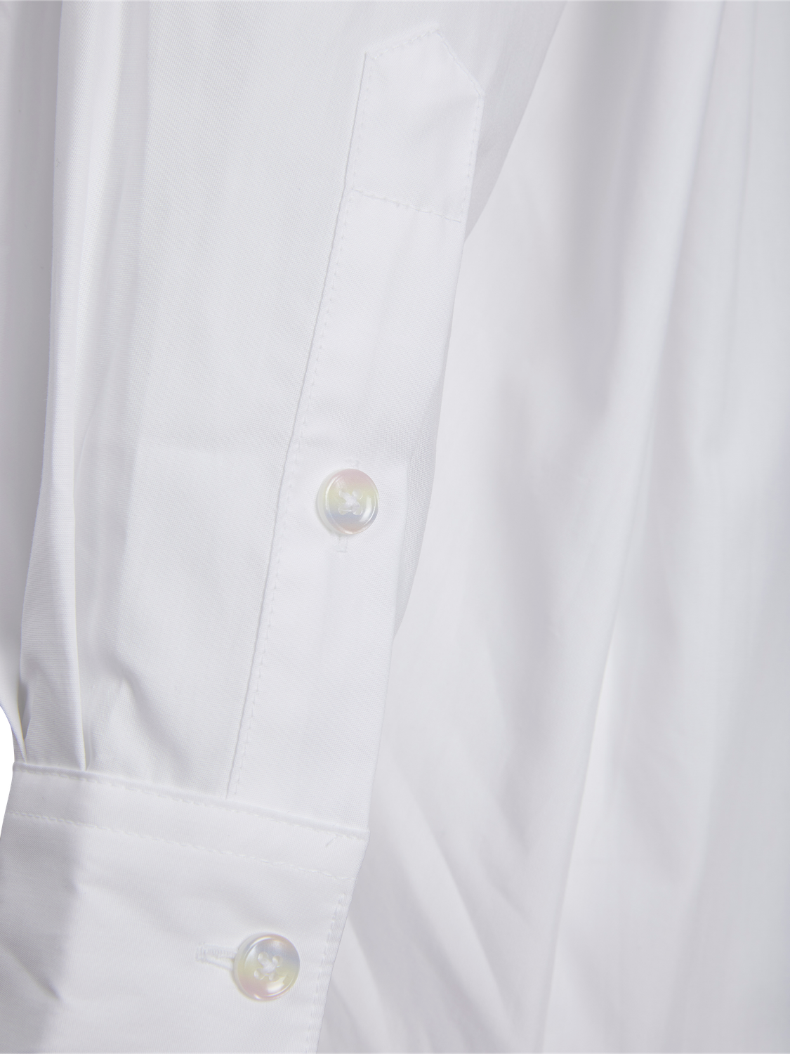 JJXX - Skjorte - Hvid - Jamie