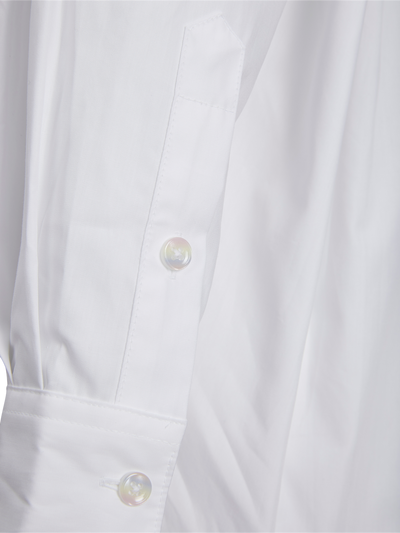 JJXX - Skjorte - Hvid - Jamie