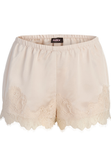 Jjxx - Shorts - Antique White - Vima