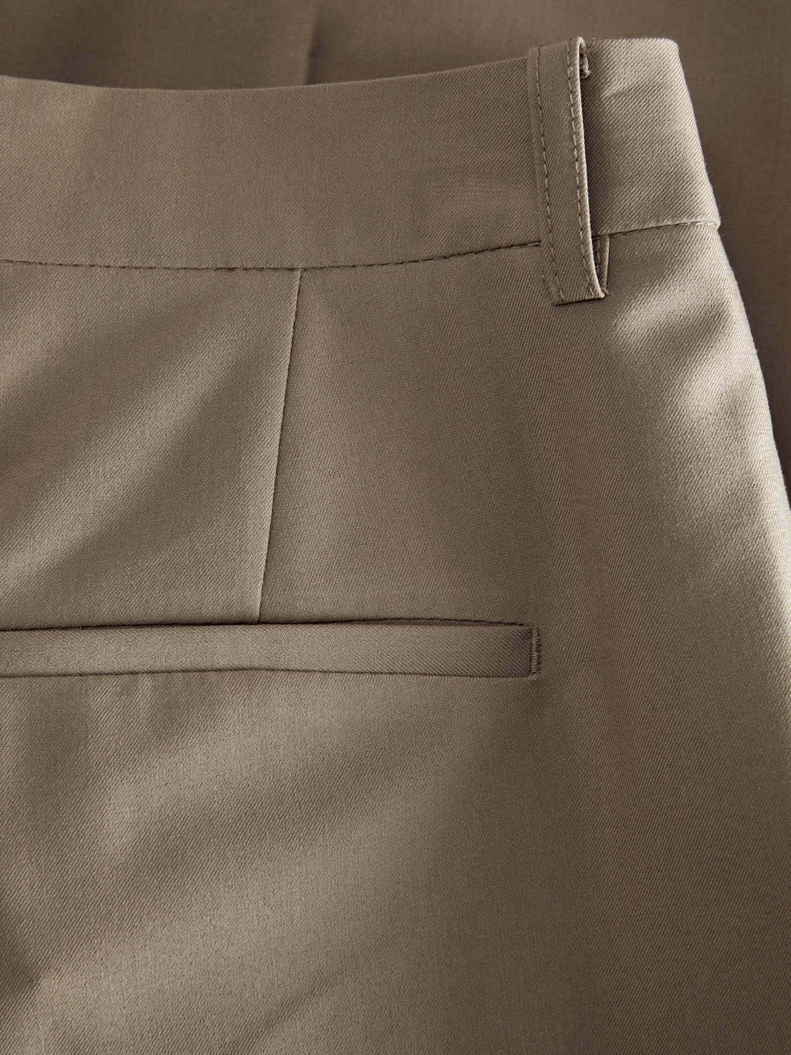 JJXX - Suitpants - Brindle Beige - Ellis - Stilkompagniet.dk