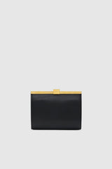 Anine Bing - Pung - Sort - Anine Wallet
