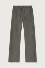 American Vintage - Sweatpants - Artichoke Vintage - Bepow