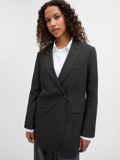 JJXX - Mary Blazer - Sort