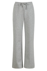 CC Heart - Sweatpants - Grå - Billie