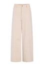 Hunkøn - Jeans - Cream - Camden