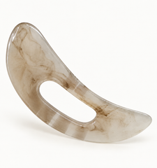 Andcopenhagen Basics - Gua sha tool - For the body - Cana