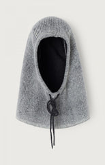 American Vintage - Balaclava - Carbone Print  - Damsville