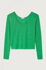 American Vintage - Bluse - Pasturage - Dualy