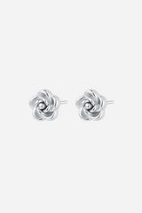 Nine - Dalis Earrings