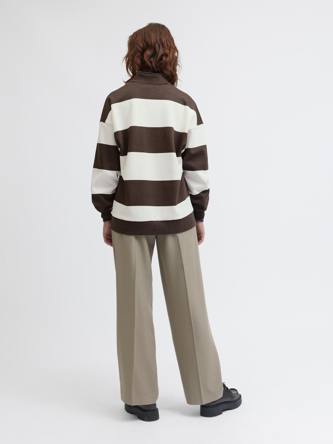 Jjxx - Sweatshirt - Bracken - Paloma Loose