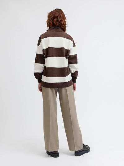 Jjxx - Sweatshirt - Bracken - Paloma Loose