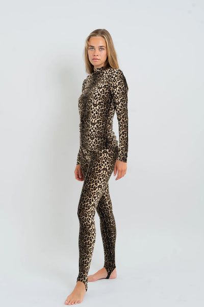 Lollys Laundry - Bluse - Leo - Ellen