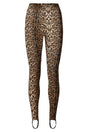 Lollys Laundry - Leggings - Leo - Dolly