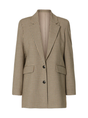 Selected Femme - Blazer - Monks robe - Rita