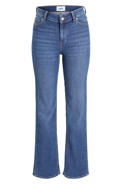 JJXX - Jeans - Blue denim - Nice