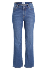 JJXX - Jeans - Blue denim - Nice