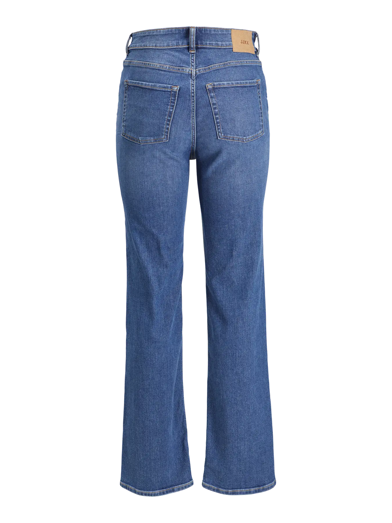 JJXX - Jeans - Blue denim - Nice