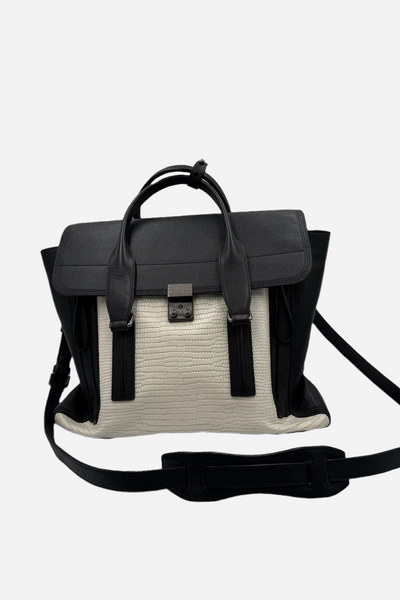 Phillip Lim - Medium Pashto - Handbag - Second hand