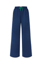 Lollys Laundry - Bukser - 23 Dark Blue - Liam
