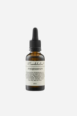 Facial serum - 30 ml. - Munkholm sss