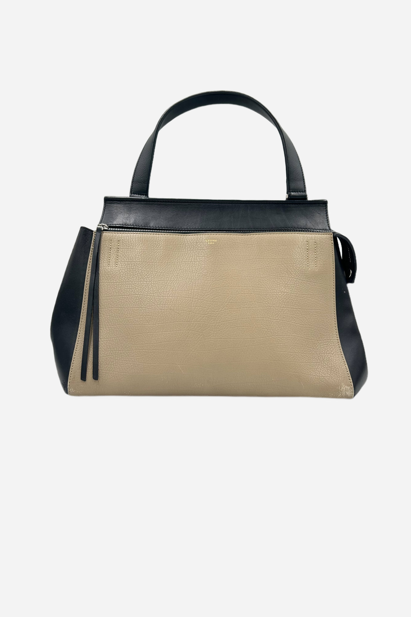 Celine - Edge pheobe philo - Shoulder bag - Secondhand