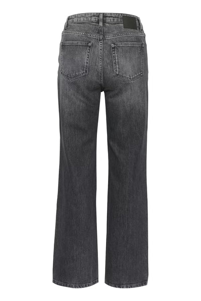 Jeans - Dark gray - 35 the louis 139 - MY ESSENTIAL WARDROBE