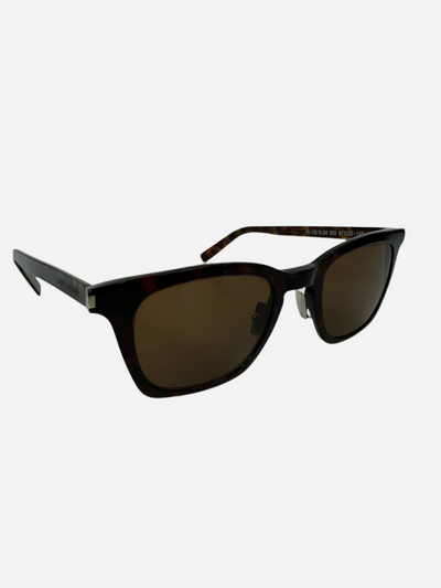 Saint laurent - Sunglasses - second hand