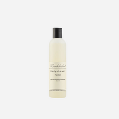 Bodyshower - Fairytale - 250 ml. - Munkholm sss