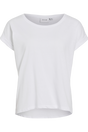 Vila - T-shirt - Optical Snow - Dreamers New Pure