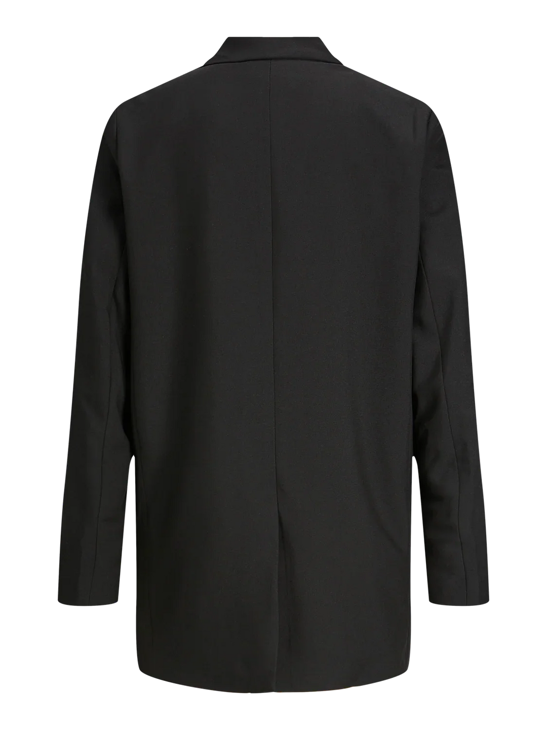 JJXX JXMARY - Broek - black/zwart