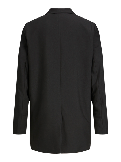 JJXX - Mary Blazer - Sort