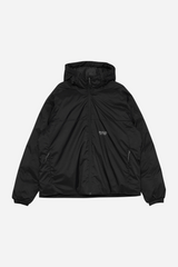 Halo - Jakke - Black - 234940