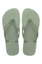 Havaianas - Flip-flops - Smoke Green - Top FC sss