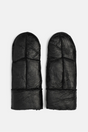 Re:Designed - Vanter - Black - Henny