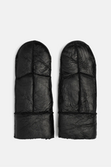 Re:Designed - Vanter - Black - Henny