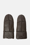 Re:Designed - Vanter - Dark Brown - Henny