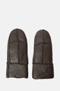 Re:Designed - Vanter - Dark Brown - Henny