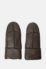 Re:Designed - Vanter - Dark Brown - Henny