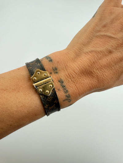 Louis Vuitton - Bracelet - Second hand